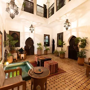 Dar Salam Palm - 2024 Travellers' Choice Marrakesh